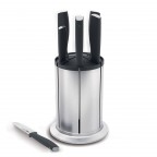 Joseph Joseph Elevate™ Knives Carousel 100