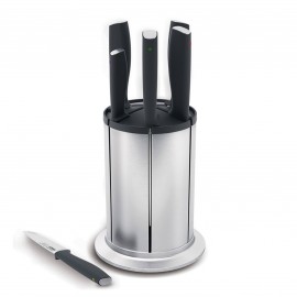 Joseph Joseph Elevate™ Knives Carousel 100