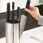 Joseph Joseph Elevate™ Knives Carousel 100