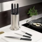 Joseph Joseph Elevate™ Knives Carousel 100