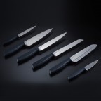Joseph Joseph Elevate™ Knives Carousel 100