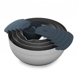 Joseph Joseph Nest™ 100 Bowl Set