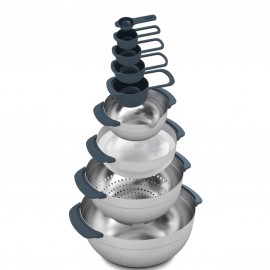Joseph Joseph Nest™ 100 Bowl Set