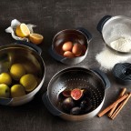 Joseph Joseph Nest™ 100 Bowl Set