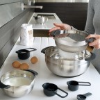 Joseph Joseph Nest™ 100 Bowl Set