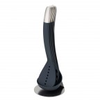Joseph Joseph Nest™ Utensils 100