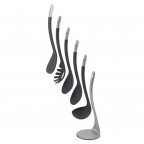 Joseph Joseph Nest™ Utensils 100