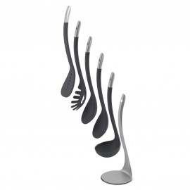Joseph Joseph Nest™ Utensils 100