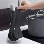 Joseph Joseph Nest™ Utensils 100