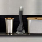 Joseph Joseph Nest™ Utensils 100