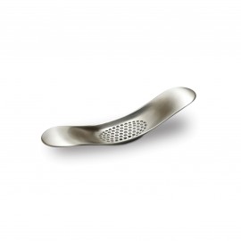 Joseph Joseph Rocker™ 100 Garlic Crusher
