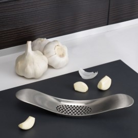 Joseph Joseph Rocker™ 100 Garlic Crusher