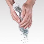 Joseph Joseph Rocker™ 100 Garlic Crusher