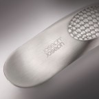 Joseph Joseph Rocker™ 100 Garlic Crusher