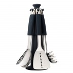 Joseph Joseph Elevate™ Steel 100 Carousel