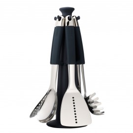 Joseph Joseph Elevate™ Steel 100 Carousel