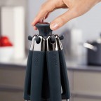 Joseph Joseph Elevate™ Steel 100 Carousel