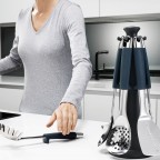 Joseph Joseph Elevate™ Steel 100 Carousel