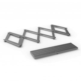 Joseph Joseph Stretch™ 100 Trivet