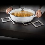 Joseph Joseph Stretch™ 100 Trivet