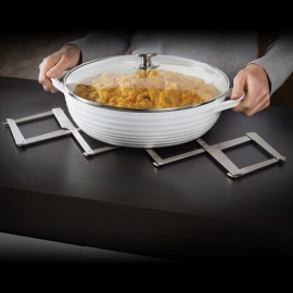 Joseph Joseph Stretch™ 100 Trivet