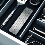 Joseph Joseph Stretch™ 100 Trivet