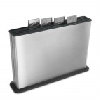 Joseph Joseph Index™ 100 Chopping Board Set