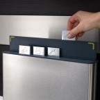 Joseph Joseph Index™ 100 Chopping Board Set