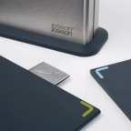Joseph Joseph Index™ 100 Chopping Board Set