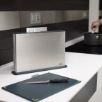 Joseph Joseph Index™ 100 Chopping Board Set