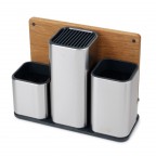Joseph Joseph CounterStore™ 100 - Worktop Organiser 