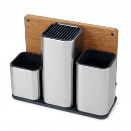 Joseph Joseph CounterStore™ 100 - Worktop Organiser 