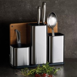 Joseph Joseph CounterStore™ 100 - Worktop Organiser 