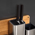 Joseph Joseph CounterStore™ 100 - Worktop Organiser 