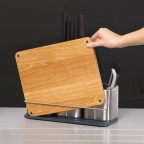 Joseph Joseph CounterStore™ 100 - Worktop Organiser 