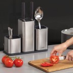Joseph Joseph CounterStore™ 100 - Worktop Organiser 