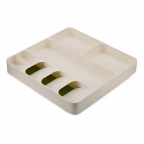 Joseph Joseph DrawerStore™ Cutlery, Utensil and Gadget Organiser