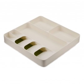 Joseph Joseph DrawerStore™ Cutlery, Utensil and Gadget Organiser