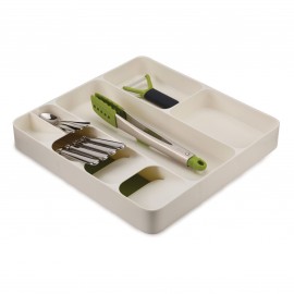 Joseph Joseph DrawerStore™ Cutlery, Utensil and Gadget Organiser