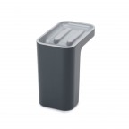 Joseph Joseph Sink Pod™ In-Sink Tidy (Grey)