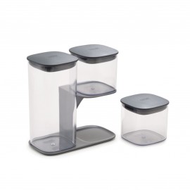 Joseph Joseph Podium™ Storage Container Set 