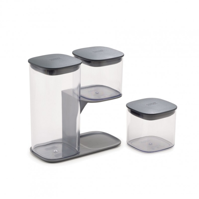 Joseph Joseph Podium™ Storage Container Set 