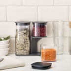 Joseph Joseph Podium™ Storage Container Set 