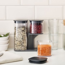 Joseph Joseph Podium™ Storage Container Set 