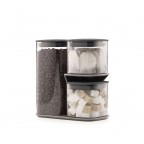 Joseph Joseph Podium™ Storage Container Set 