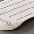 Joseph Joseph Chop&Drain™ Chopping Board (White)