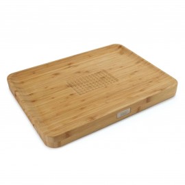 Joseph Joseph Cut&Carve™ Bamboo