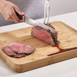 Joseph Joseph Cut&Carve™ Bamboo