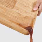Joseph Joseph Cut&Carve™ Bamboo