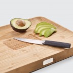 Joseph Joseph Cut&Carve™ Bamboo